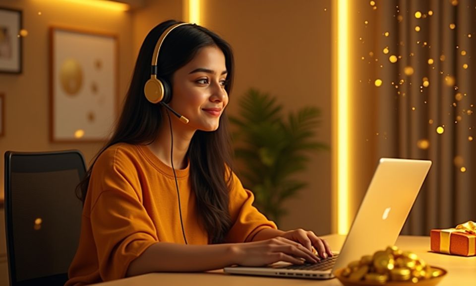 9d333 অ্যাপ ডাউনলোড ও ইনস্টল করুন